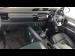 Toyota Hilux 2.4GD-6 single cab 4x4 SR - Thumbnail 7