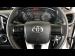 Toyota Hilux 2.4GD-6 single cab 4x4 SR - Thumbnail 8