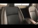 Toyota Hilux 2.4GD-6 single cab 4x4 SR - Thumbnail 11