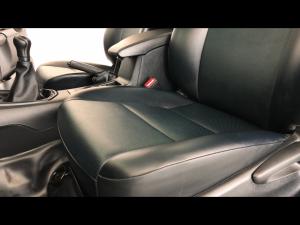 Toyota Hilux 2.4GD-6 single cab 4x4 SR - Image 12