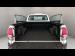 Toyota Hilux 2.4GD-6 single cab 4x4 SR - Thumbnail 13