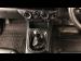 Toyota Hilux 2.4GD-6 single cab 4x4 SR - Thumbnail 15