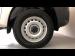 Toyota Hilux 2.4GD-6 single cab 4x4 SR - Thumbnail 17