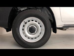 Toyota Hilux 2.4GD-6 single cab 4x4 SR - Image 18