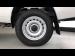 Toyota Hilux 2.4GD-6 single cab 4x4 SR - Thumbnail 19