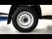 Toyota Hilux 2.4GD-6 single cab 4x4 SR - Thumbnail 20