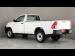 Toyota Hilux 2.4GD-6 single cab 4x4 SR - Thumbnail 21