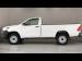 Toyota Hilux 2.4GD-6 single cab 4x4 SR - Thumbnail 22