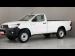 Toyota Hilux 2.4GD-6 single cab 4x4 SR - Thumbnail 23
