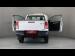 Toyota Hilux 2.4GD-6 single cab 4x4 SR - Thumbnail 24