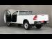 Toyota Hilux 2.4GD-6 single cab 4x4 SR - Thumbnail 25