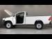 Toyota Hilux 2.4GD-6 single cab 4x4 SR - Thumbnail 26