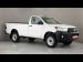 Toyota Hilux 2.4GD-6 single cab 4x4 SR - Thumbnail 1