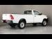 Toyota Hilux 2.4GD-6 single cab 4x4 SR - Thumbnail 2