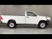 Toyota Hilux 2.4GD-6 single cab 4x4 SR - Thumbnail 3