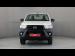 Toyota Hilux 2.4GD-6 single cab 4x4 SR - Thumbnail 4