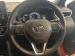 Toyota Corolla Cross 1.8 Hybrid XS - Thumbnail 8