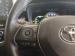Toyota Corolla Cross 1.8 Hybrid XS - Thumbnail 9