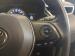 Toyota Corolla Cross 1.8 Hybrid XS - Thumbnail 10