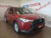 Toyota Corolla Cross 1.8 Hybrid XS - Thumbnail 1