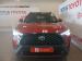 Toyota Corolla Cross 1.8 Hybrid XS - Thumbnail 4