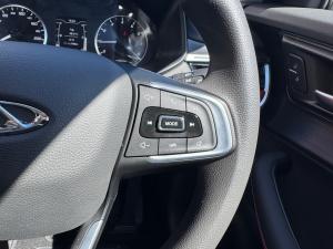 Chery Tiggo 4 Pro 1.5 LiT auto - Image 10