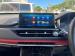 Chery Tiggo 4 Pro 1.5 LiT auto - Thumbnail 13