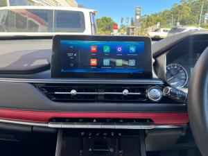 Chery Tiggo 4 Pro 1.5 LiT auto - Image 13