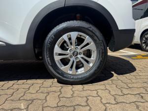 Chery Tiggo 4 Pro 1.5 LiT auto - Image 17