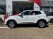 Chery Tiggo 4 Pro 1.5 LiT auto - Thumbnail 20