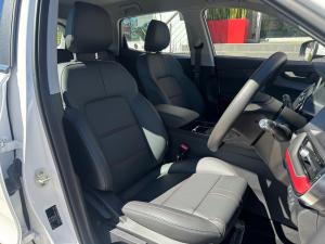 Chery Tiggo 4 Pro 1.5 LiT auto - Image 29