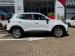 Chery Tiggo 4 Pro 1.5 LiT auto - Thumbnail 3