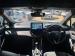Toyota Corolla Cross 1.8 XR - Thumbnail 6