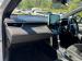 Toyota Corolla Cross 1.8 XR - Thumbnail 7