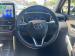 Toyota Corolla Cross 1.8 XR - Thumbnail 8