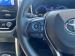 Toyota Corolla Cross 1.8 XR - Thumbnail 9