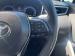 Toyota Corolla Cross 1.8 XR - Thumbnail 10