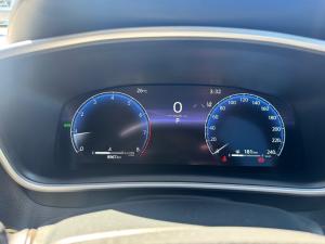 Toyota Corolla Cross 1.8 XR - Image 11