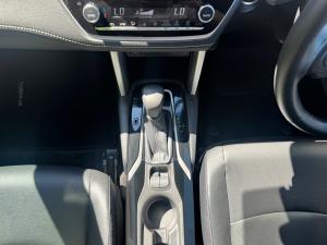 Toyota Corolla Cross 1.8 XR - Image 12