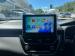 Toyota Corolla Cross 1.8 XR - Thumbnail 13
