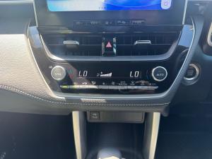 Toyota Corolla Cross 1.8 XR - Image 14