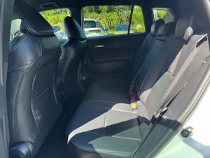 Toyota Corolla Cross 1.8 XR - Image 16