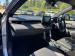 Toyota Corolla Cross 1.8 XR - Thumbnail 7