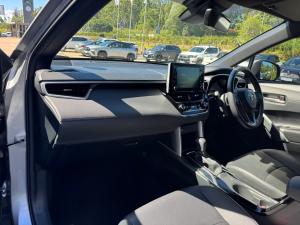 Toyota Corolla Cross 1.8 XR - Image 7