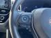 Toyota Corolla Cross 1.8 XR - Thumbnail 9