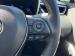 Toyota Corolla Cross 1.8 XR - Thumbnail 10
