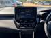 Toyota Corolla Cross 1.8 XR - Thumbnail 13