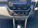 Toyota Corolla Cross 1.8 XR - Thumbnail 14