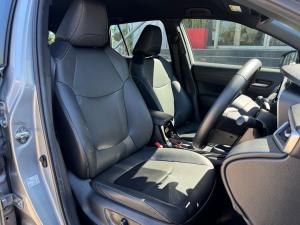 Toyota Corolla Cross 1.8 XR - Image 15