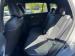 Toyota Corolla Cross 1.8 XR - Thumbnail 16